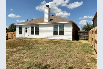 11501 Murron Drive, Austin, TX 78754 - Photo 16