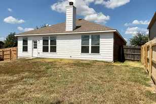 11501 Murron Dr, Austin, TX 78754 - Photo 16