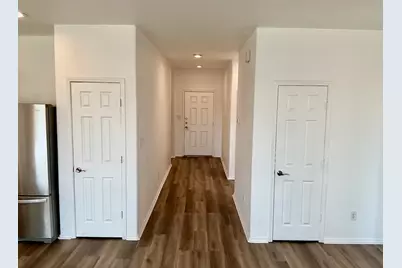 11501 Murron Drive, Austin, TX 78754 - Photo 2