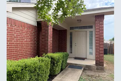 15205 Valerian Tea Drive, Pflugerville, TX 78660 - Photo 2