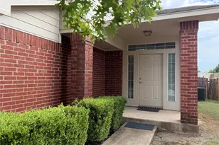 15205 Valerian Tea Dr, Pflugerville, TX 78660 - Photo 2