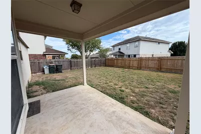 15205 Valerian Tea Drive, Pflugerville, TX 78660 - Photo 16