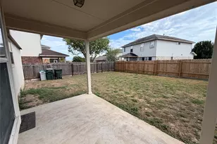 15205 Valerian Tea Dr, Pflugerville, TX 78660 - Photo 16