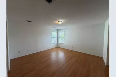 15205 Valerian Tea Drive, Pflugerville, TX 78660 - Photo 10