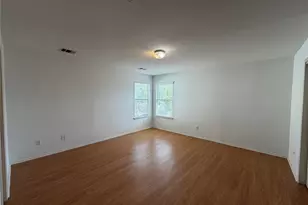 15205 Valerian Tea Dr, Pflugerville, TX 78660 - Photo 10