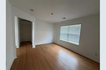 15205 Valerian Tea Drive, Pflugerville, TX 78660 - Photo 8