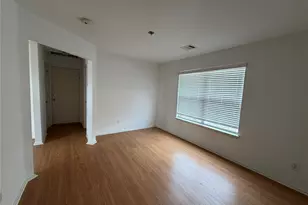 15205 Valerian Tea Dr, Pflugerville, TX 78660 - Photo 8