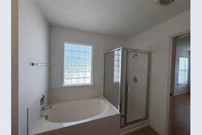 15205 Valerian Tea Drive, Pflugerville, TX 78660 - Photo 12