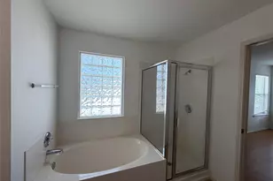 15205 Valerian Tea Dr, Pflugerville, TX 78660 - Photo 12