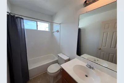 15205 Valerian Tea Drive, Pflugerville, TX 78660 - Photo 14