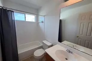 15205 Valerian Tea Dr, Pflugerville, TX 78660 - Photo 14