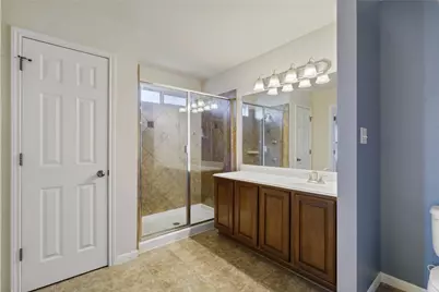 12016 Timber Heights Drive, Austin, TX 78754 - Photo 8
