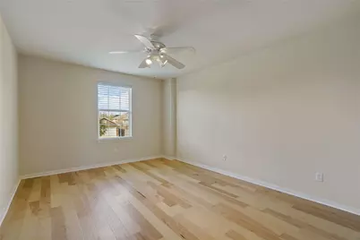 12016 Timber Heights Drive, Austin, TX 78754 - Photo 10