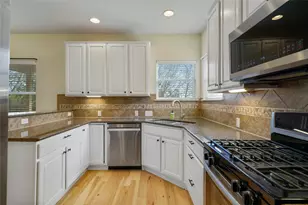 12016 Timber Heights Dr, Austin, TX 78754 - Photo 6