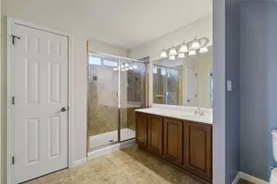 12016 Timber Heights Dr, Austin, TX 78754 - Photo 8