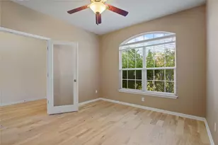 12016 Timber Heights Dr, Austin, TX 78754 - Photo 2