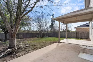 12016 Timber Heights Dr, Austin, TX 78754 - Photo 12