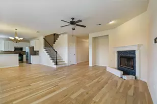 12016 Timber Heights Dr, Austin, TX 78754 - Photo 4