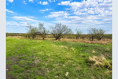 Tbd County Road 108, Buckholts, TX 76518 - Photo 4