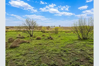 Tbd County Road 108, Buckholts, TX 76518 - Photo 2