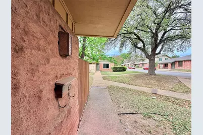 9623 Covey Ridge Lane, Austin, TX 78758 - Photo 4