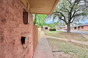 9623 Covey Ridge Ln, Austin, TX 78758 - Photo 4