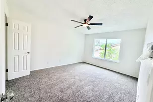 9623 Covey Ridge Ln, Austin, TX 78758 - Photo 34