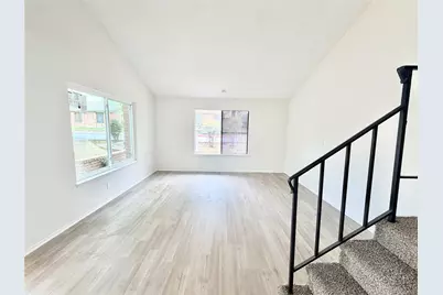 9623 Covey Ridge Lane, Austin, TX 78758 - Photo 20
