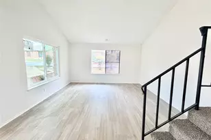 9623 Covey Ridge Ln, Austin, TX 78758 - Photo 20