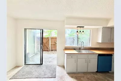 9623 Covey Ridge Lane, Austin, TX 78758 - Photo 12