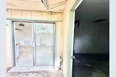 9623 Covey Ridge Lane, Austin, TX 78758 - Photo 14