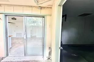 9623 Covey Ridge Ln, Austin, TX 78758 - Photo 14