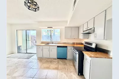 9623 Covey Ridge Lane, Austin, TX 78758 - Photo 8