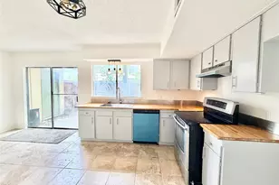 9623 Covey Ridge Ln, Austin, TX 78758 - Photo 8