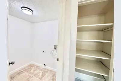 9623 Covey Ridge Lane, Austin, TX 78758 - Photo 18