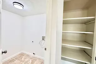 9623 Covey Ridge Ln, Austin, TX 78758 - Photo 18