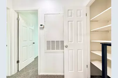 9623 Covey Ridge Lane, Austin, TX 78758 - Photo 22