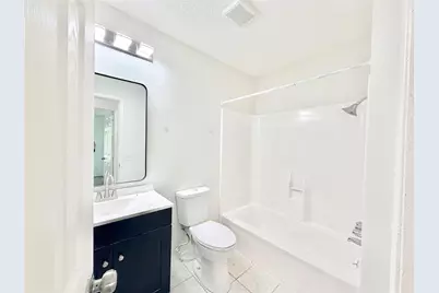 9623 Covey Ridge Lane, Austin, TX 78758 - Photo 30