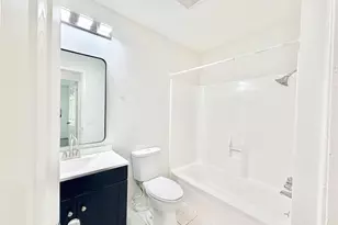 9623 Covey Ridge Ln, Austin, TX 78758 - Photo 30