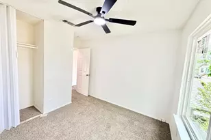 9623 Covey Ridge Ln, Austin, TX 78758 - Photo 28