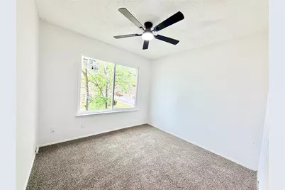 9623 Covey Ridge Lane, Austin, TX 78758 - Photo 26