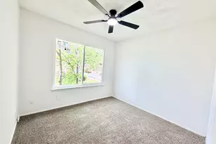 9623 Covey Ridge Ln, Austin, TX 78758 - Photo 26