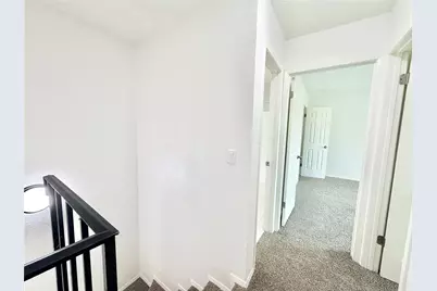 9623 Covey Ridge Lane, Austin, TX 78758 - Photo 24