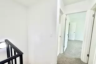 9623 Covey Ridge Ln, Austin, TX 78758 - Photo 24