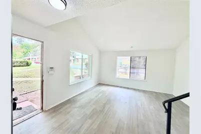 9623 Covey Ridge Lane, Austin, TX 78758 - Photo 4