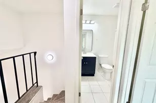 9623 Covey Ridge Ln, Austin, TX 78758 - Photo 30