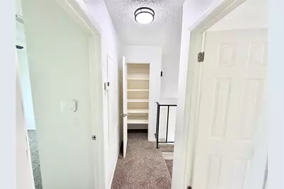 9623 Covey Ridge Lane, Austin, TX 78758 - Photo 38
