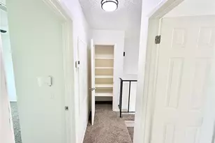 9623 Covey Ridge Ln, Austin, TX 78758 - Photo 38
