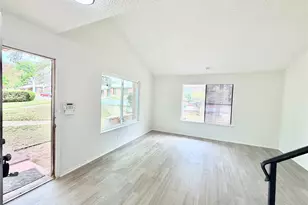 9623 Covey Ridge Ln, Austin, TX 78758 - Photo 6