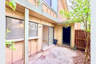 9623 Covey Ridge Lane, Austin, TX 78758 - Photo 12